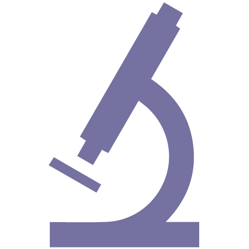 Formulation & Compounding cbd global