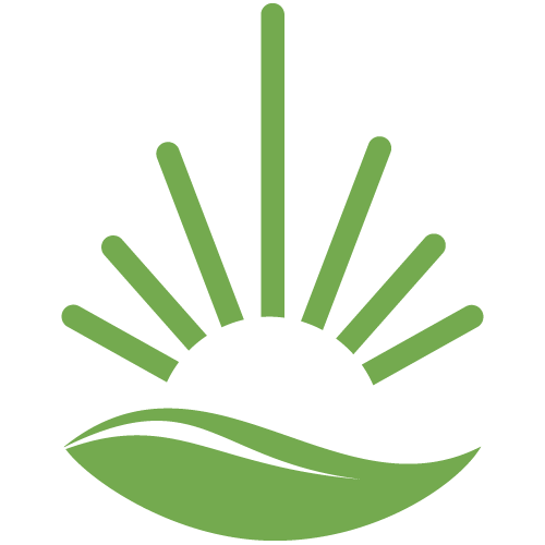 agriculture research cbd global