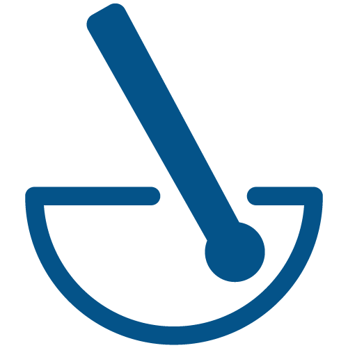 extraction science cbd global