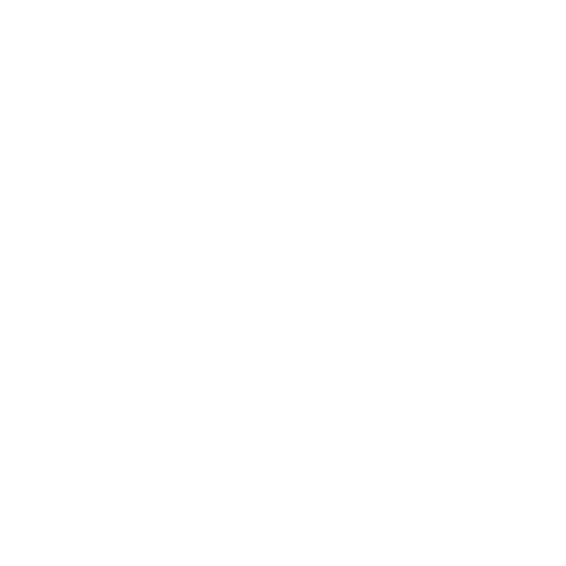 Dawa CBD Global Advisors