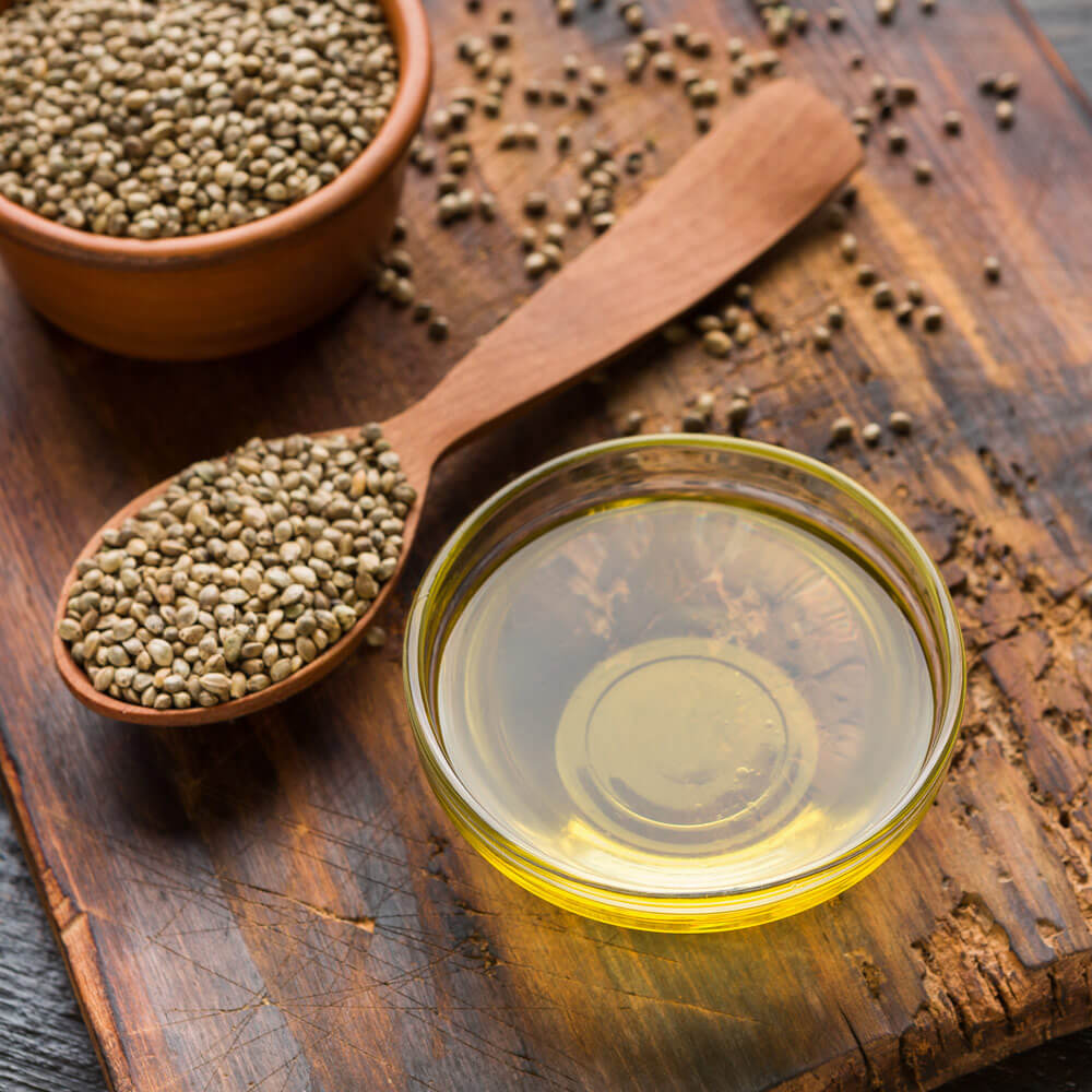 Hemp Extraction CBD Global Advisors