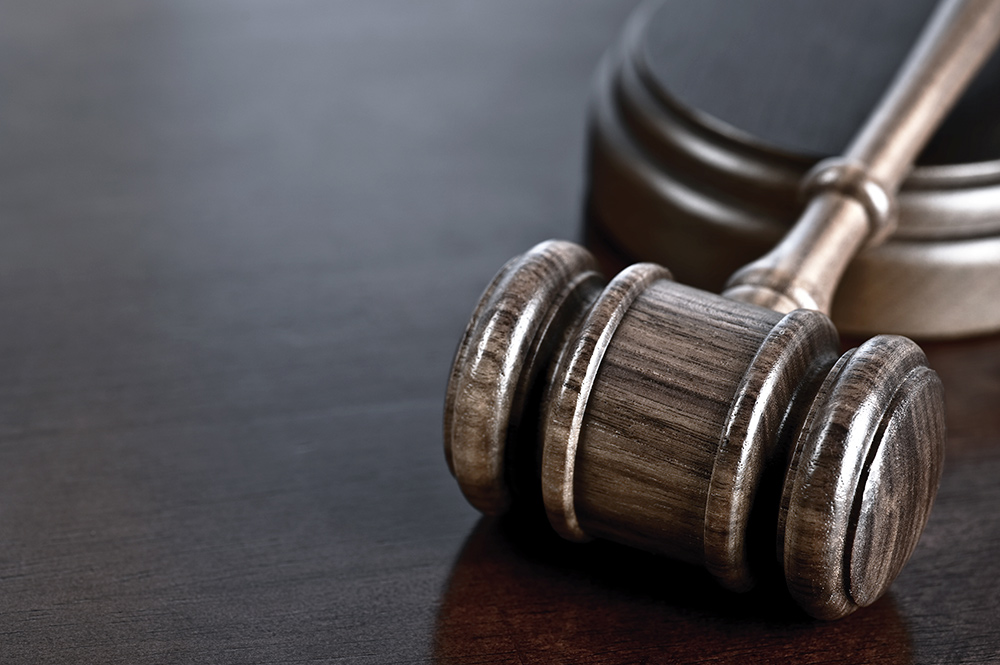 Legal CBD Global Advisors