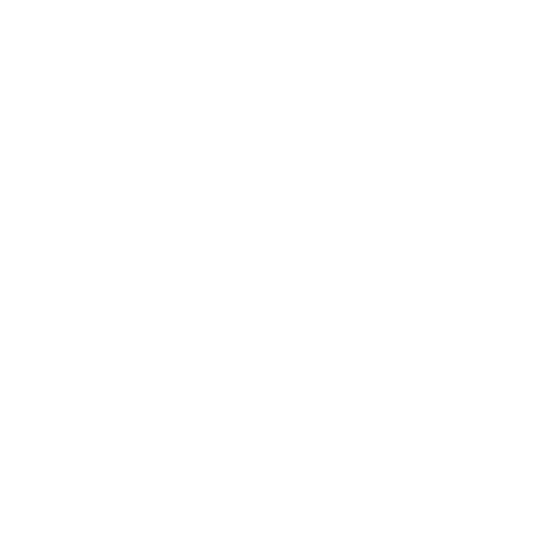 Livali Plant Topicals CBD Global Advisors