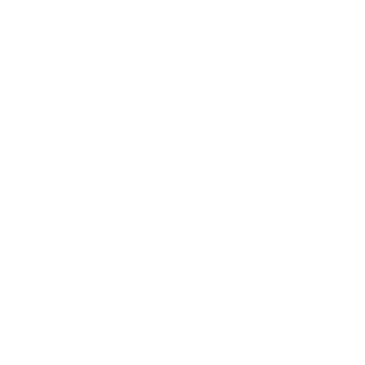 MedRight Plant Science CBD Global Advisors