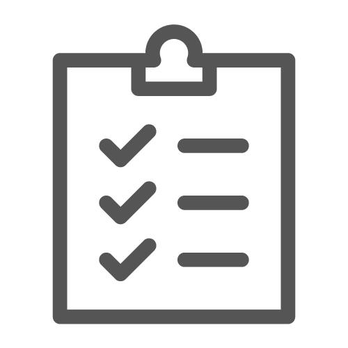 Patient Monitoring cbd global