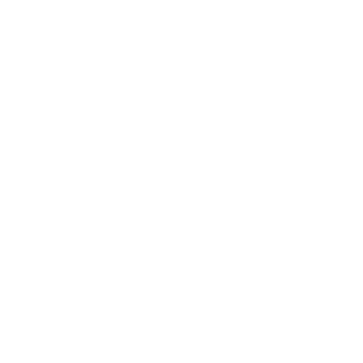 Blanaced Biology Sports CBD Global Advisors